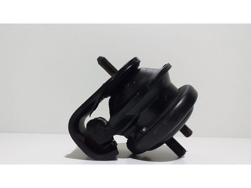 Recambio de soporte motor para suzuki grand vitara jb (jt) 2.0 jlx-a (5-ptas.) referencia OEM IAM J20A 55428 
