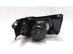 Recambio de faro izquierdo para fiat scudo (222) 2.0 jtd el caja cerrada. (batalla 3224) referencia OEM IAM 36170748 47595  2