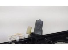 Recambio de elevalunas trasero izquierdo para bmw serie 1 lim. (f20) 116d referencia OEM IAM 7242555 59673  2