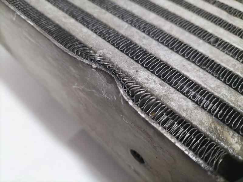 Recambio de intercooler para audi a6 berlina (4f2) 3.0 tdi quattro (165kw) referencia OEM IAM 4F0145806L 80966 