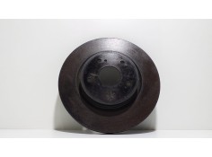 Recambio de disco freno delantero para suzuki grand vitara jb (jt) 2.0 jlx-a (5-ptas.) referencia OEM IAM J20A 55433 