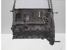Recambio de bloque para peugeot 206 berlina xs clim referencia OEM IAM 8HX 85911 
