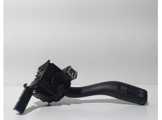 Recambio de mando limpia para audi a3 (8p) 1.6 referencia OEM IAM 8P0953519 66795  2