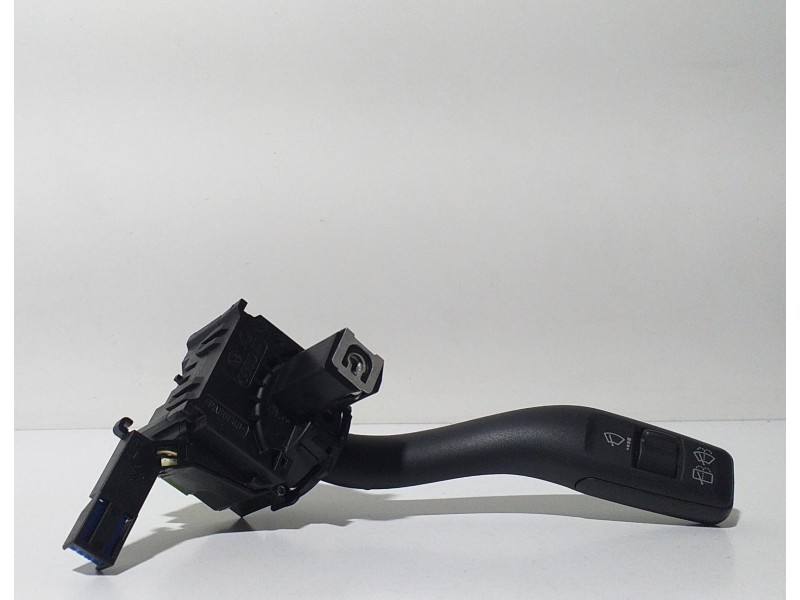 Recambio de mando limpia para audi a3 (8p) 1.6 referencia OEM IAM 8P0953519 66795 