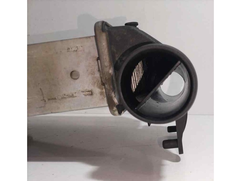 Recambio de intercooler para audi a6 berlina (4f2) 3.0 tdi quattro (165kw) referencia OEM IAM 4F0145806L 80966 
