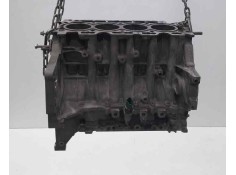 Recambio de bloque para peugeot 206 berlina xs clim referencia OEM IAM 8HX 85911  2