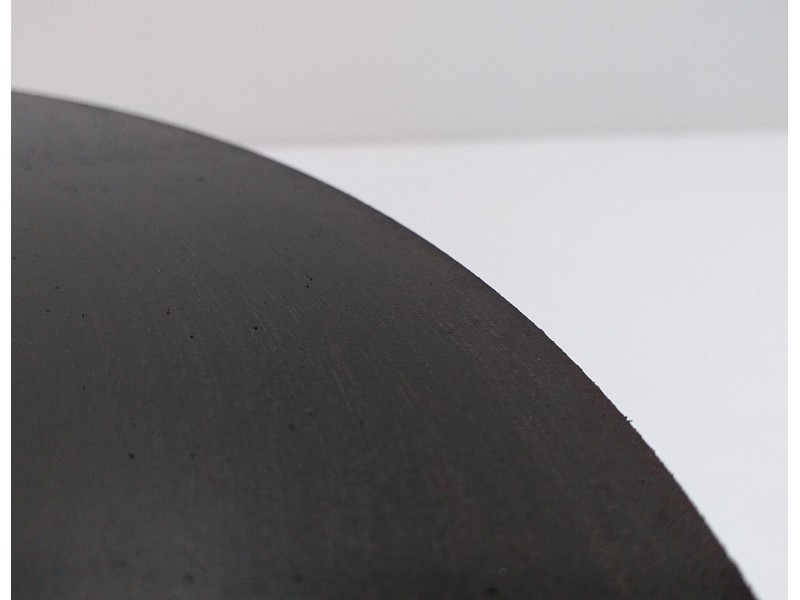 Recambio de disco freno delantero para suzuki grand vitara jb (jt) 2.0 jlx-a (5-ptas.) referencia OEM IAM J20A 55433 