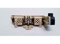 Recambio de modulo electronico para mercedes-benz clase cls (w219) 350 (219.356) referencia OEM IAM 2119700125 43325  2