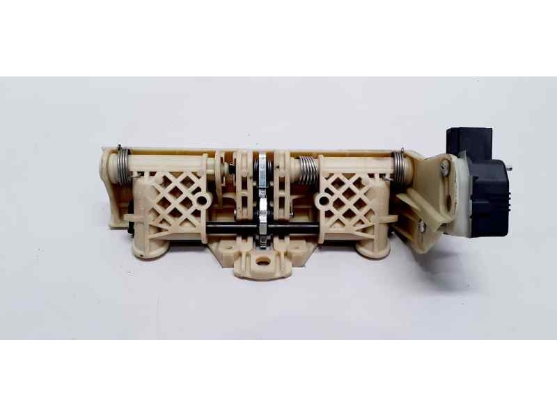 Recambio de modulo electronico para mercedes-benz clase cls (w219) 350 (219.356) referencia OEM IAM 2119700125 43325 