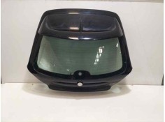 Recambio de porton trasero para mg mg zr 100 d referencia OEM IAM BHA450310 82669 