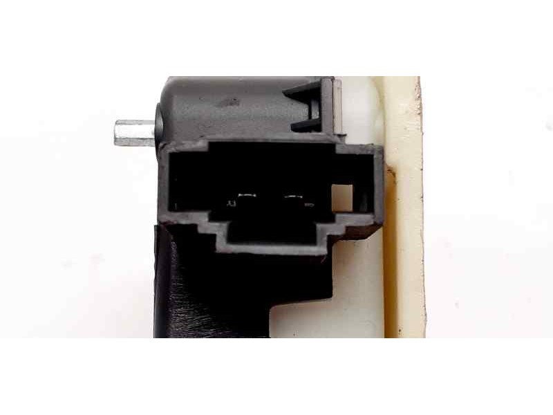 Recambio de modulo electronico para mercedes-benz clase cls (w219) 350 (219.356) referencia OEM IAM 2119700125 43325 