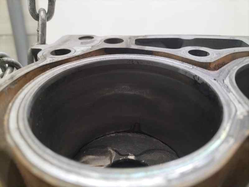 Recambio de bloque para peugeot 206 berlina xs clim referencia OEM IAM 8HX 85911 