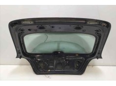 Recambio de porton trasero para mg mg zr 100 d referencia OEM IAM BHA450310 82669  2