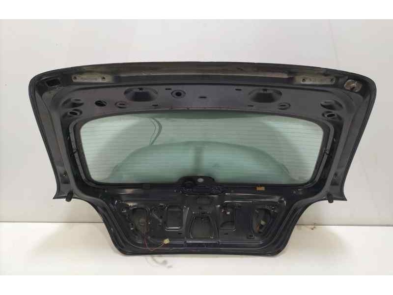 Recambio de porton trasero para mg mg zr 100 d referencia OEM IAM BHA450310 82669 