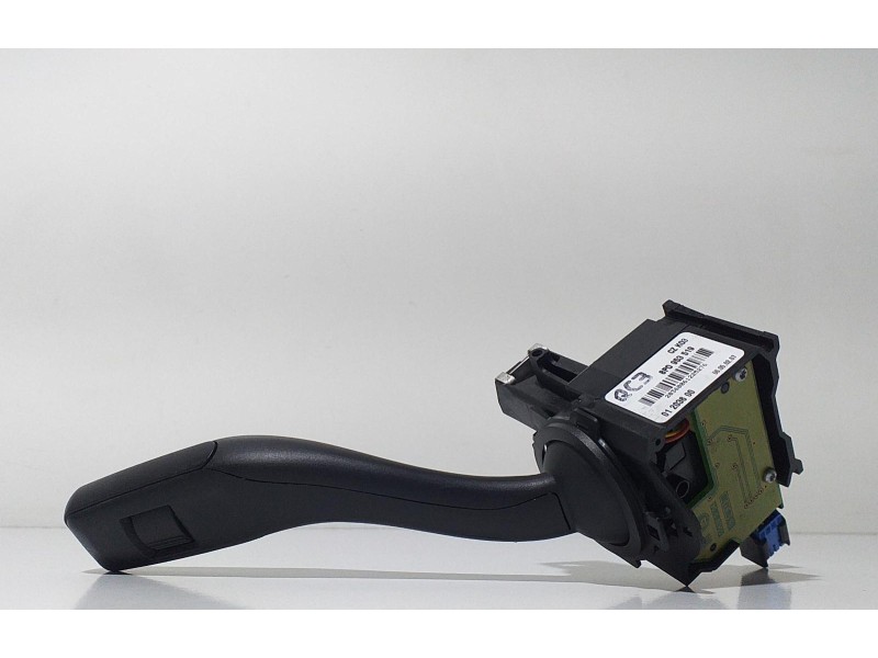 Recambio de mando limpia para audi a3 (8p) 1.6 referencia OEM IAM 8P0953519 66795 