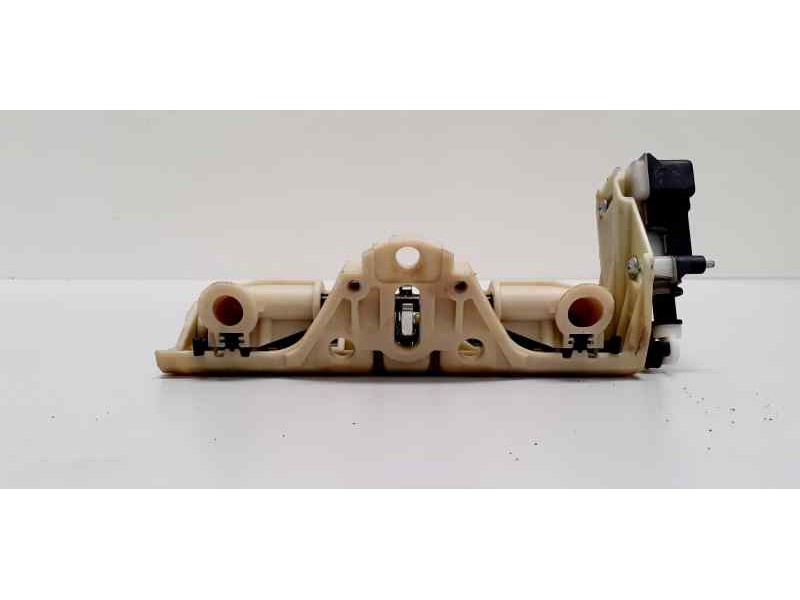 Recambio de modulo electronico para mercedes-benz clase cls (w219) 350 (219.356) referencia OEM IAM 2119700125 43325 