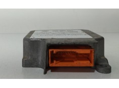 Recambio de centralita airbag para seat toledo (1l) 1.9 tdi referencia OEM IAM 6N0909603 69433 R 2