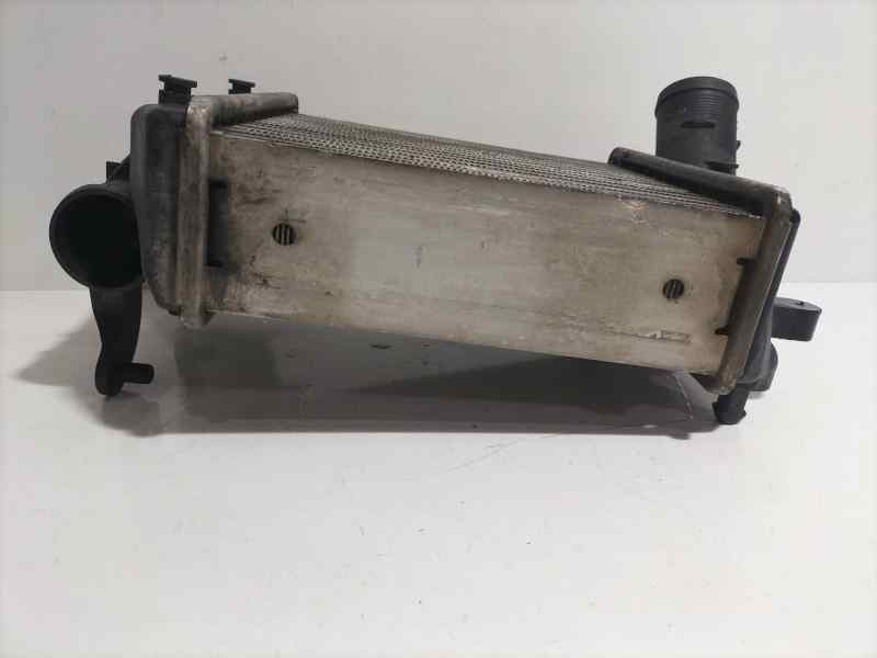 Recambio de intercooler para audi a6 berlina (4f2) 3.0 tdi quattro (165kw) referencia OEM IAM 4F0145806L 80966 