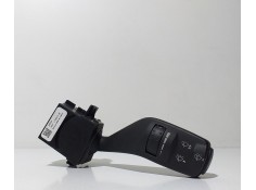 Recambio de mando limpia para ford mondeo ber. (ca2) 2.0 tdci cat referencia OEM IAM 7G9T17A553AC 66796 