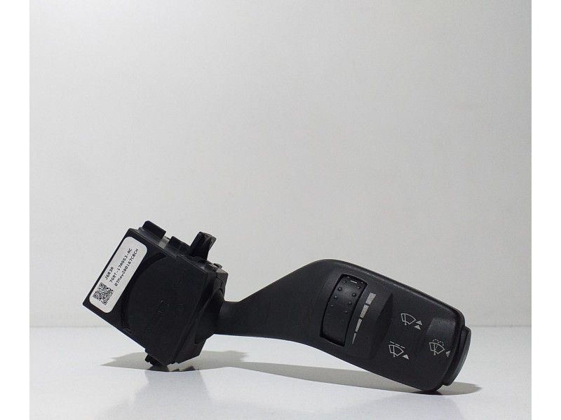 Recambio de mando limpia para ford mondeo ber. (ca2) 2.0 tdci cat referencia OEM IAM 7G9T17A553AC 66796 