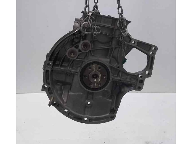 Recambio de bloque para peugeot 206 berlina xs clim referencia OEM IAM 8HX 85911 