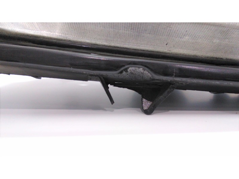 Recambio de faro izquierdo para fiat scudo (222) 2.0 jtd el caja cerrada. (batalla 3224) referencia OEM IAM 36170748 47595 