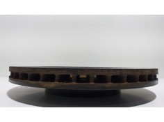 Recambio de disco freno delantero para suzuki grand vitara jb (jt) 2.0 jlx-a (5-ptas.) referencia OEM IAM J20A 55434  2