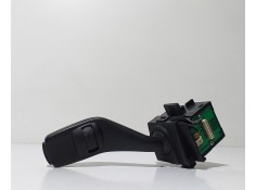 Recambio de mando limpia para ford mondeo ber. (ca2) 2.0 tdci cat referencia OEM IAM 7G9T17A553AC 66796  2