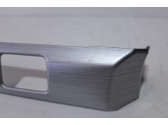 Recambio de molduras delanteras para skoda yeti active referencia OEM IAM 5L1858417 76543 R 2