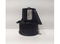 Recambio de motor calefaccion para citroën c4 berlina 1.6 16v hdi fap referencia OEM IAM PF2C1000U2331001 85912 