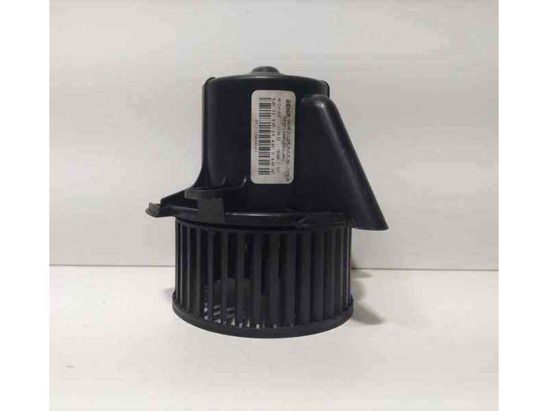 Recambio de motor calefaccion para citroën c4 berlina 1.6 16v hdi fap referencia OEM IAM PF2C1000U2331001 85912 