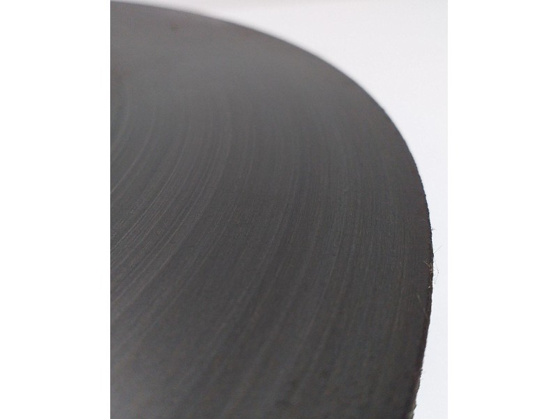 Recambio de disco freno delantero para suzuki grand vitara jb (jt) 2.0 jlx-a (5-ptas.) referencia OEM IAM J20A 55434 