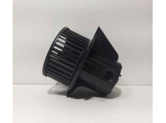 Recambio de motor calefaccion para citroën c4 berlina 1.6 16v hdi fap referencia OEM IAM PF2C1000U2331001 85912  2