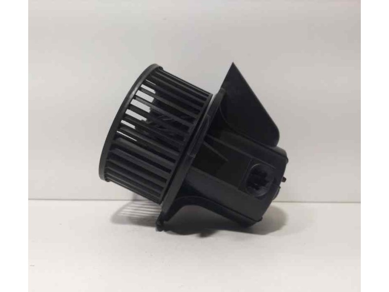 Recambio de motor calefaccion para citroën c4 berlina 1.6 16v hdi fap referencia OEM IAM PF2C1000U2331001 85912 