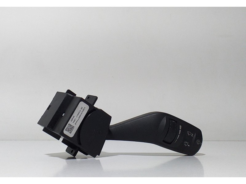 Recambio de mando limpia para ford mondeo ber. (ca2) 2.0 tdci cat referencia OEM IAM 7G9T17A553AC 66796 