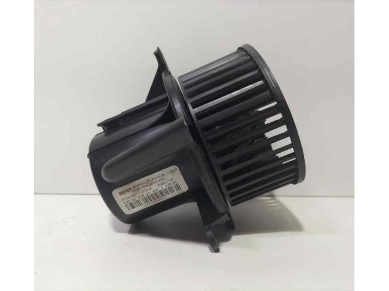 Recambio de motor calefaccion para citroën c4 berlina 1.6 16v hdi fap referencia OEM IAM PF2C1000U2331001 85912 