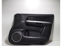 Recambio de guarnecido puerta delantera derecha para suzuki grand vitara jb (jt) 2.0 jlx-a (5-ptas.) referencia OEM IAM 8371265J