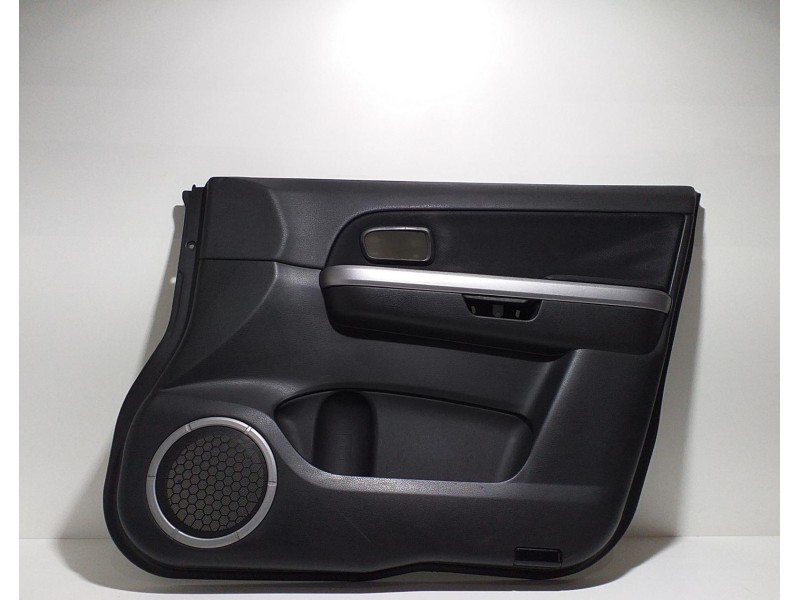 Recambio de guarnecido puerta delantera derecha para suzuki grand vitara jb (jt) 2.0 jlx-a (5-ptas.) referencia OEM IAM 8371265J