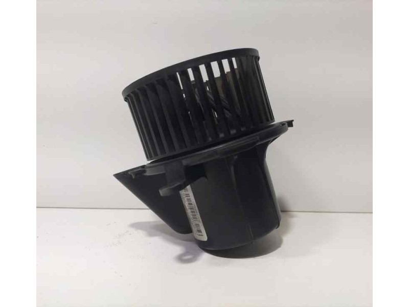 Recambio de motor calefaccion para citroën c4 berlina 1.6 16v hdi fap referencia OEM IAM PF2C1000U2331001 85912 