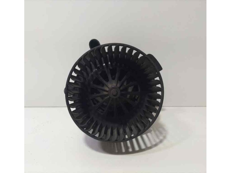 Recambio de motor calefaccion para citroën c4 berlina 1.6 16v hdi fap referencia OEM IAM PF2C1000U2331001 85912 