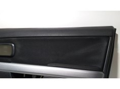 Recambio de guarnecido puerta delantera derecha para suzuki grand vitara jb (jt) 2.0 jlx-a (5-ptas.) referencia OEM IAM 8371265J 2