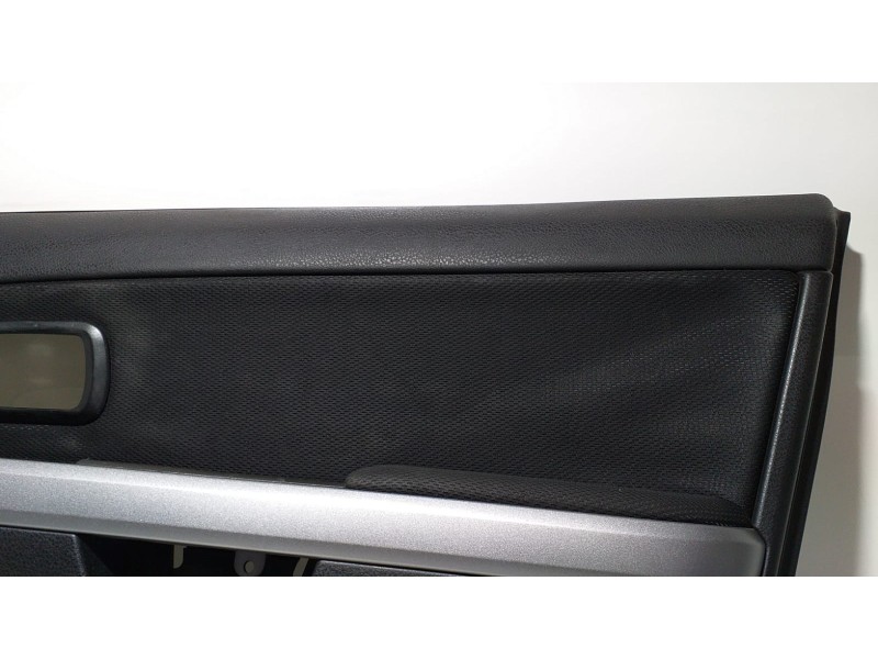 Recambio de guarnecido puerta delantera derecha para suzuki grand vitara jb (jt) 2.0 jlx-a (5-ptas.) referencia OEM IAM 8371265J