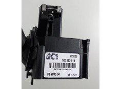 Recambio de mando limpia para volkswagen touran (1t1) 2.0 tdi referencia OEM IAM 1K0953519 66798  2