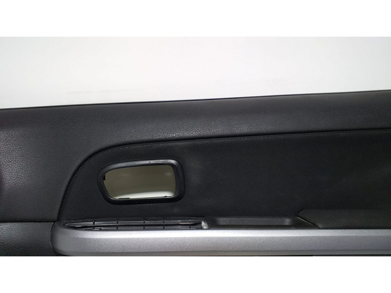 Recambio de guarnecido puerta delantera derecha para suzuki grand vitara jb (jt) 2.0 jlx-a (5-ptas.) referencia OEM IAM 8371265J