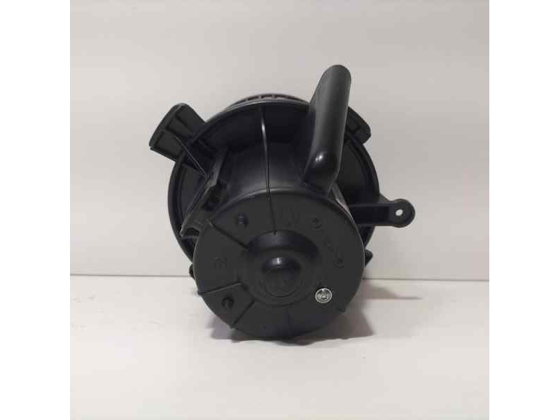 Recambio de motor calefaccion para citroën c4 berlina 1.6 16v hdi fap referencia OEM IAM PF2C1000U2331001 85912 