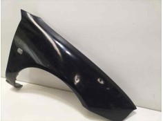 Recambio de aleta delantera derecha para mg mg zr 100 d referencia OEM IAM ASB470040 82673  2