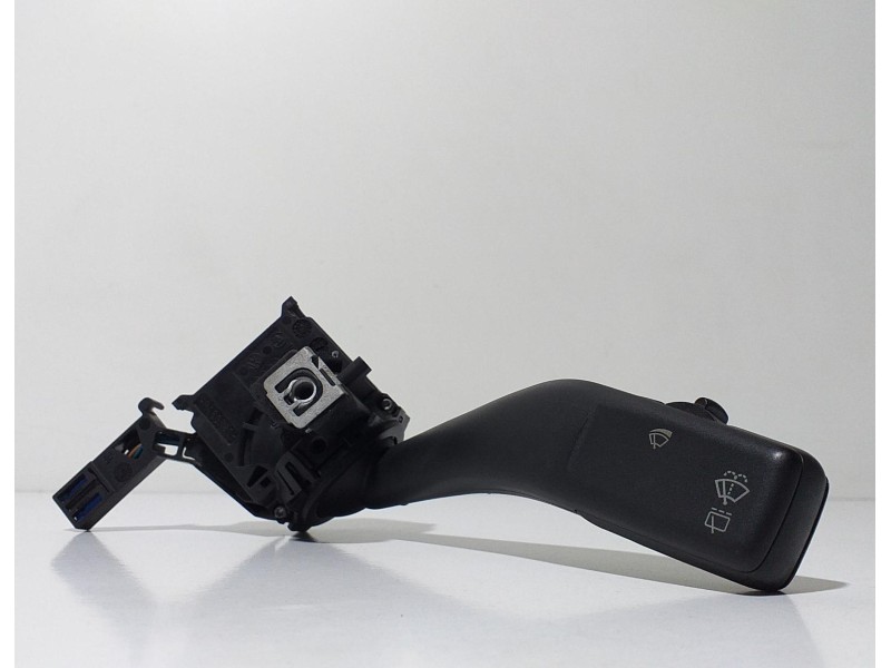 Recambio de mando limpia para volkswagen touran (1t1) 2.0 tdi referencia OEM IAM 1K0953519 66798  Recambio de mando limpia para volkswagen touran (1t1) 2.0 tdi referencia OEM IAM 1K0953519 66798