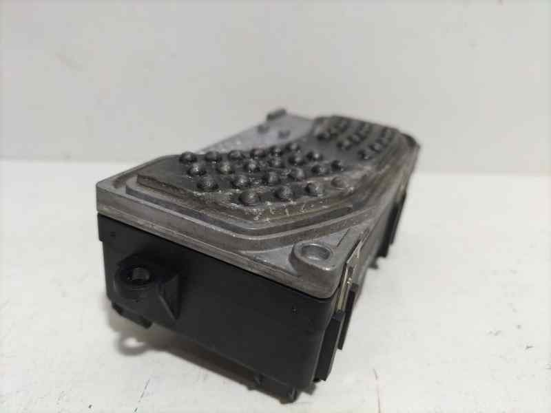 Recambio de resistencia calefaccion para audi a6 berlina (4f2) 3.0 tdi quattro (165kw) referencia OEM IAM 4F0820521 80973 