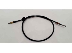 Recambio de palanca freno de mano para mercedes-benz clase cls (w219) 350 (219.356) referencia OEM IAM A2114200285 43326  2