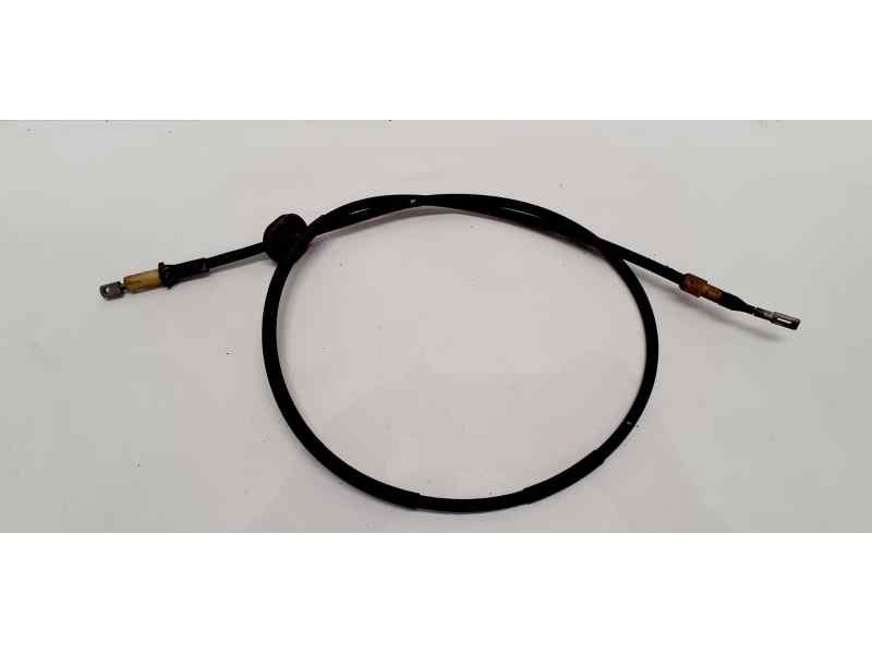 Recambio de palanca freno de mano para mercedes-benz clase cls (w219) 350 (219.356) referencia OEM IAM A2114200285 43326 